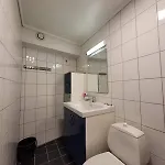 Ministudios In 卑爾根