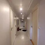 Ministudios In