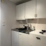 公寓 Ministudios In