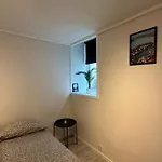 Ministudios In 公寓 卑爾根