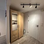Ministudios In * 卑爾根
