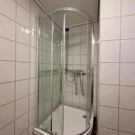 Ministudios In Apartment *