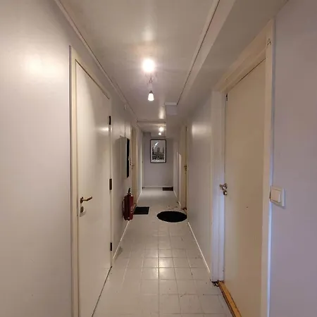 Ministudios In