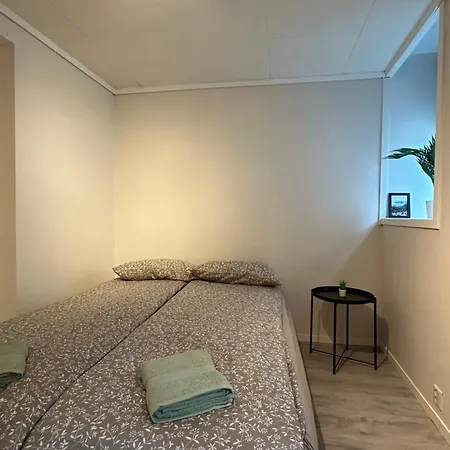 Ministudios In * برغن