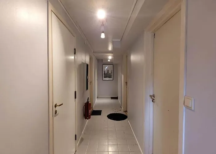 Ministudios In