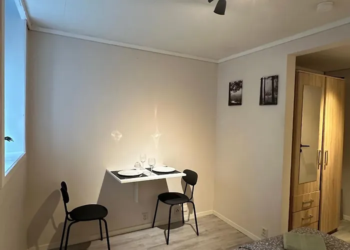 Ministudios In *