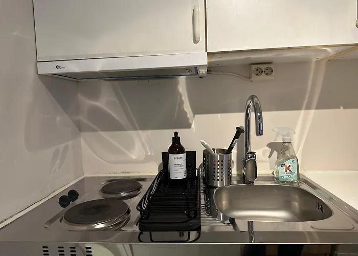 Ministudios In